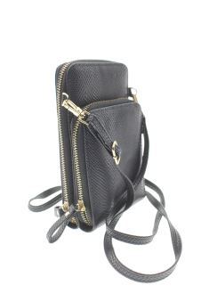 Mini Bolso Pequeño MIA VITA