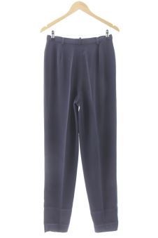 Pantalon 44 El Corte Ingles