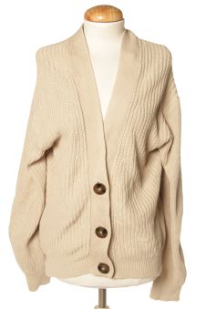 Cardigan XL Camaieu