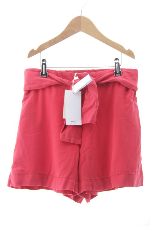 Kurze Hose