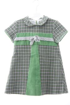 Robe 3 ans PERCENTIL