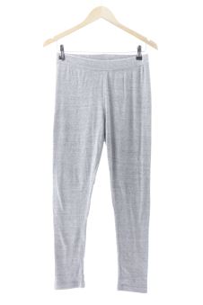Pantalon Casual M American Eagle