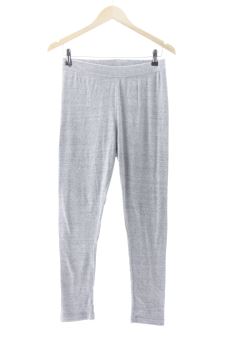 Pantalon Casual M American Eagle