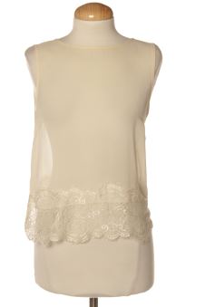 Top 40 River island