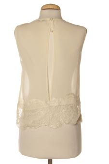 Top 40 River island