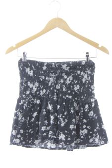 Shorts XS Bershka, photo 1 sur 2