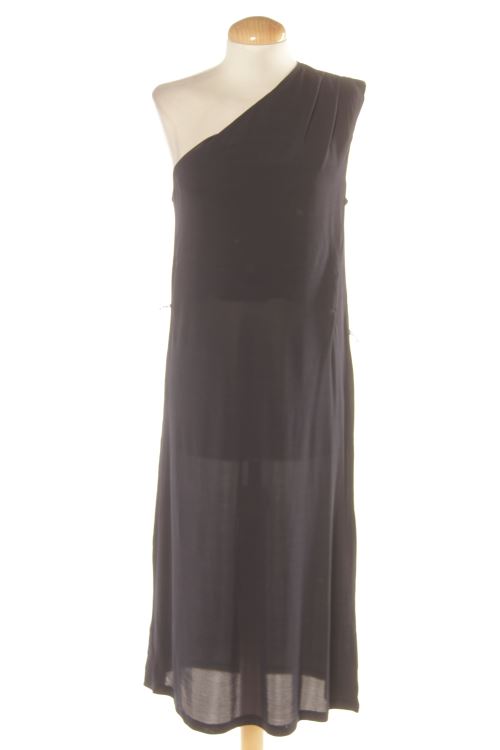Vestido elegante