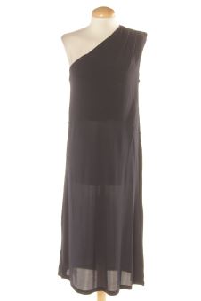 Aufwändiges Kleid S H&M, Foto 1 von 2