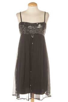 Robe S Derhy