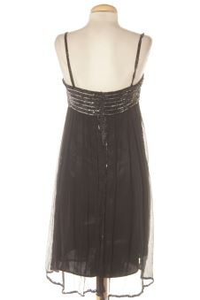 Robe S Derhy