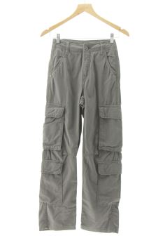 Pantaloni 32 Bershka, foto 1 di 2
