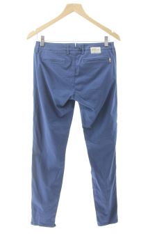 Pantalon 38 Maison Clochard