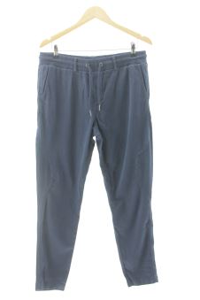Pantalon largo 40 Desigual, foto 1 de 2