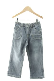 Jeans 3 ans Confetti