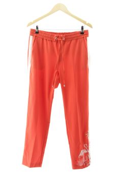 Pantalón Casual 36 Mac