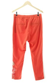 Pantalón Casual 36 Mac