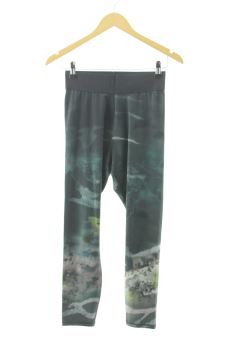 Sporthose XS Domyos (DECATHLON)
