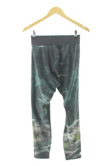 Sporthose XS Domyos (DECATHLON)