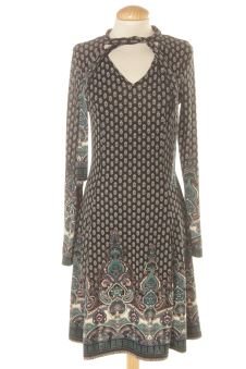Robe casual 36 ANNA FIELD