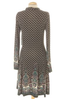 Robe casual 36 ANNA FIELD