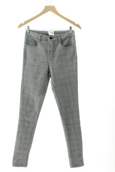 Pantalon S LILI SIDONIO