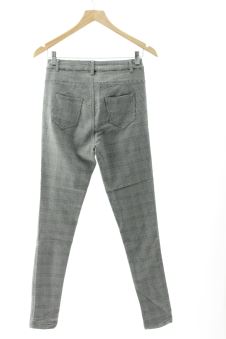 Pantalon S LILI SIDONIO