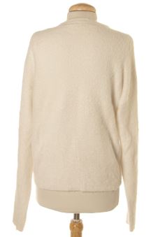 Cardigan M Morgan
