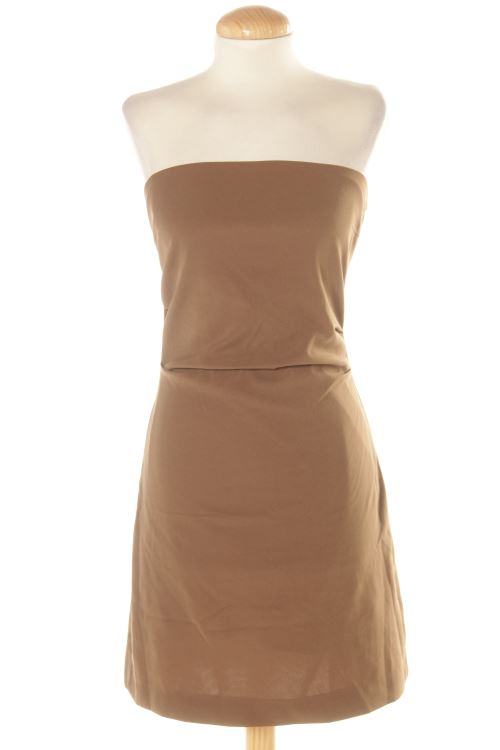 Robe casual