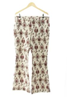 Pantalon 42 By Anthropologie