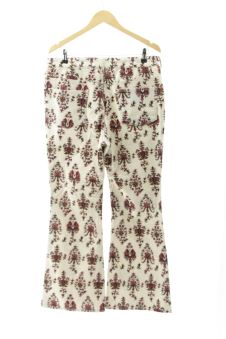 Pantalon 42 By Anthropologie