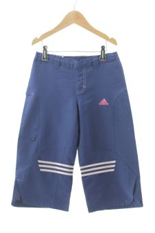 Pantalón de deporte 8 años Adidas