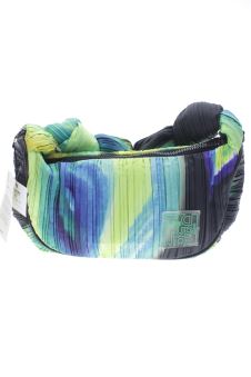 Borsa a spalla Medio Desigual, foto 1 di 2