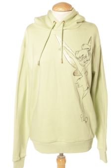 Sweatshirt 38 Disney
