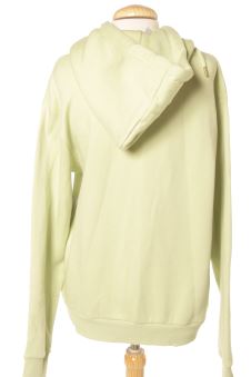 Sweatshirt 38 Disney