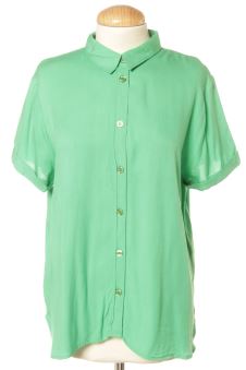 Camisa S TEDDY SMITH