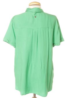 Camisa S TEDDY SMITH