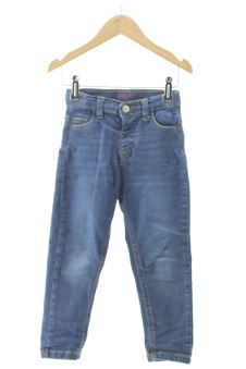 Jeans 2 ans BABY El corte ingles