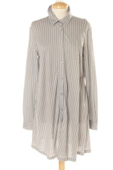Einfaches Kleid S Tezenis