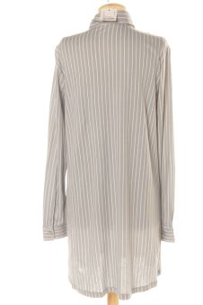 Einfaches Kleid S Tezenis