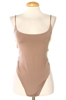 Body M Stradivarius
