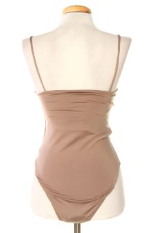 Body M Stradivarius