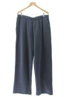 Pantalon Casual XL ASOS