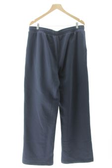 Pantalon Casual XL ASOS