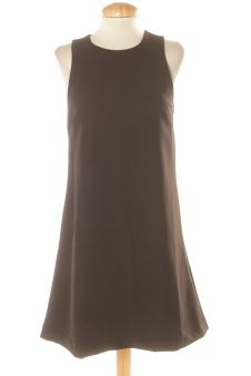 Robe casual XS H&M