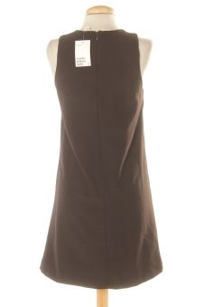 Robe casual XS H&M