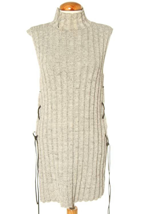 Robe casual