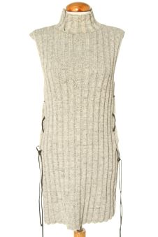 Robe casual XS BCBGMAXAZRIA