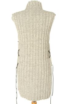 Robe casual XS BCBGMAXAZRIA