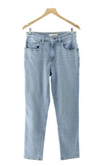 Jeans 40 Levi's