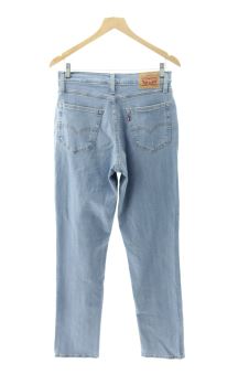 Jeans 40 Levi's